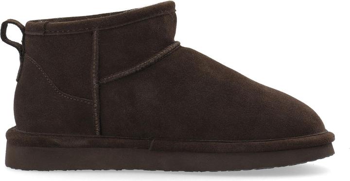 Image du produit Bianco BIASNOW Wildlederstiefelette (41)