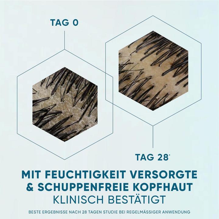 Image du produit Head & Shoulders Derma X Pro Leave-In Serum Pure Hydration Serum 145 ml (145 ml)