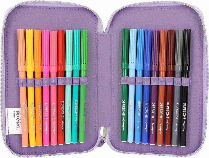 Actual product image Depesche TopModel