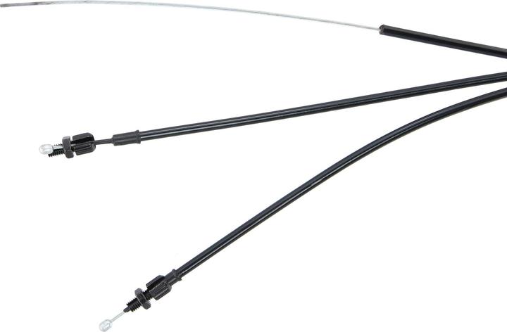 Produktbild Fibrax Bmx