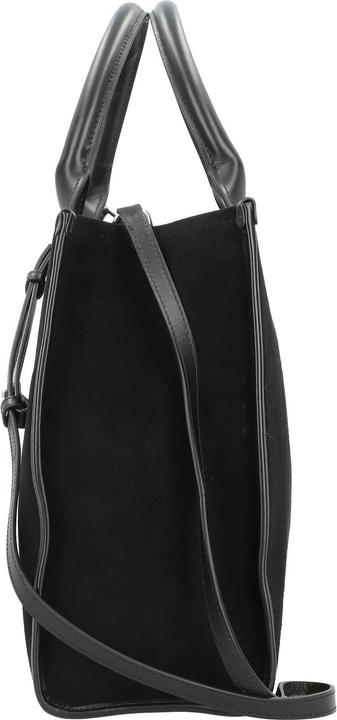 Actual product image Replay Shoulder bag leather 38 cm