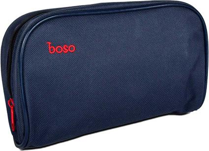 Produktbild Boso Clinicus II (Blutdruckmessgerät Oberarm)