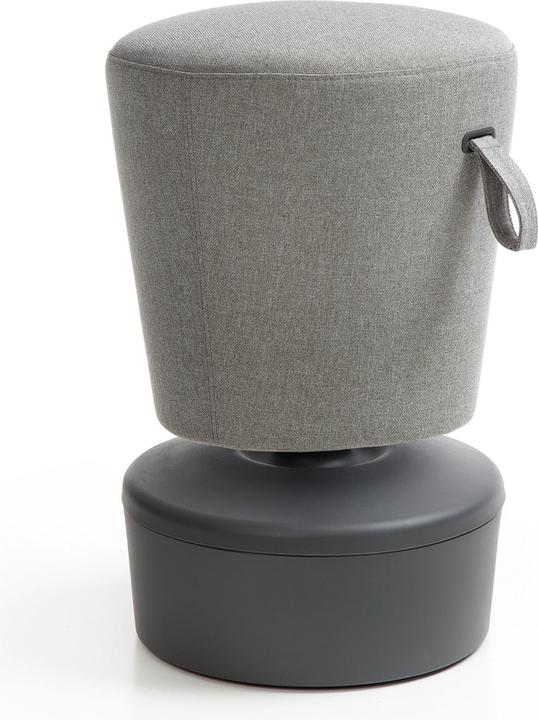 Actual product image Profim Mickey stool 60003
