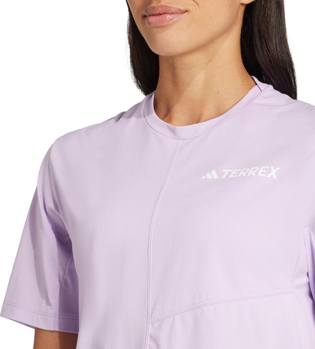 Image du produit adidas Multi (XS)