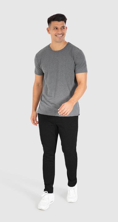 Produktbild Smilodox Jogginghose David (3XL)