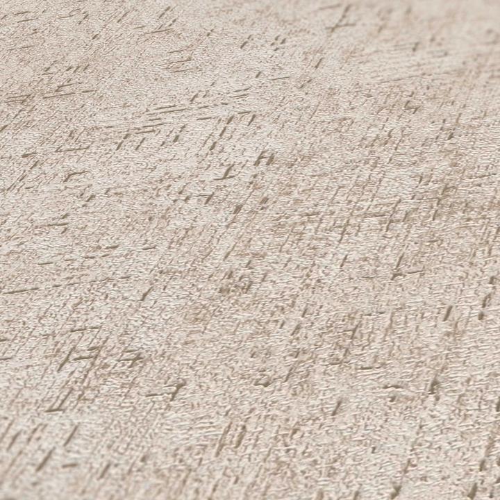 Produktbild Tadessi Uni M1-No.2046 | Einfarbig | Unitapete (190 x 55 cm)