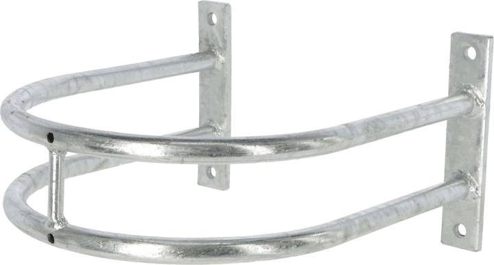 Kerbl Schutzbügel Grösse 2