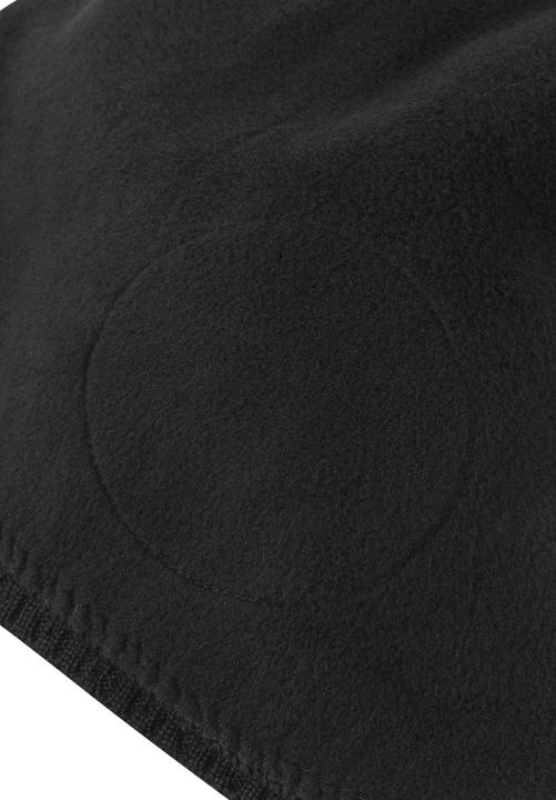 Immagine prodotto Reima tazza in ceramica a forma di alveare capovolto puckator (48, 50)