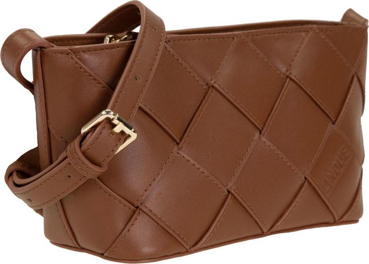 Immagine prodotto Cinque Claudia Handtasche