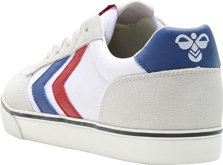 Produktbild hummel Stadil Lx-E Canvas (42)