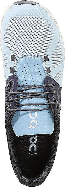 Actual product image On Running Cloud 5 (43)