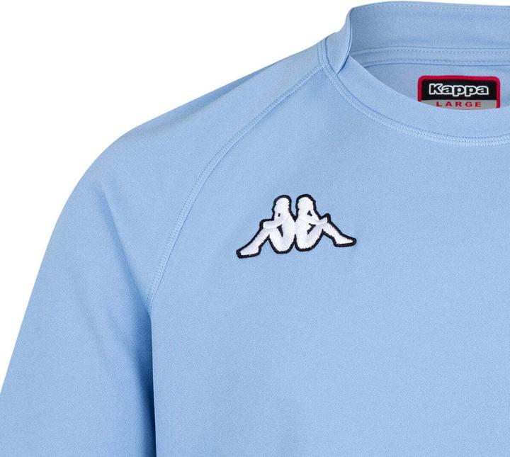 Actual product image Kappa Telese (XXL)