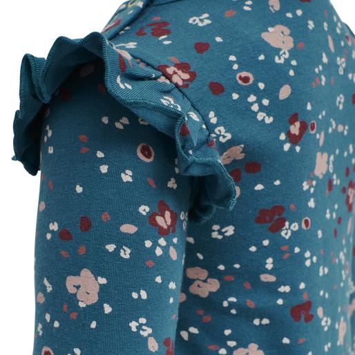 Immagine prodotto hummel Flora Corpo L/S (56)