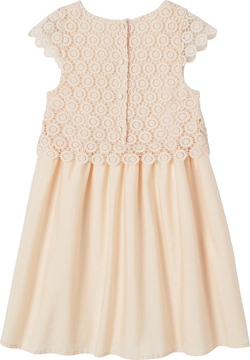 Produktbild Vertbaudet Kleid (86)