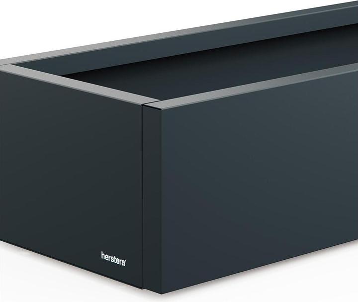 Immagine prodotto Herstera Flush