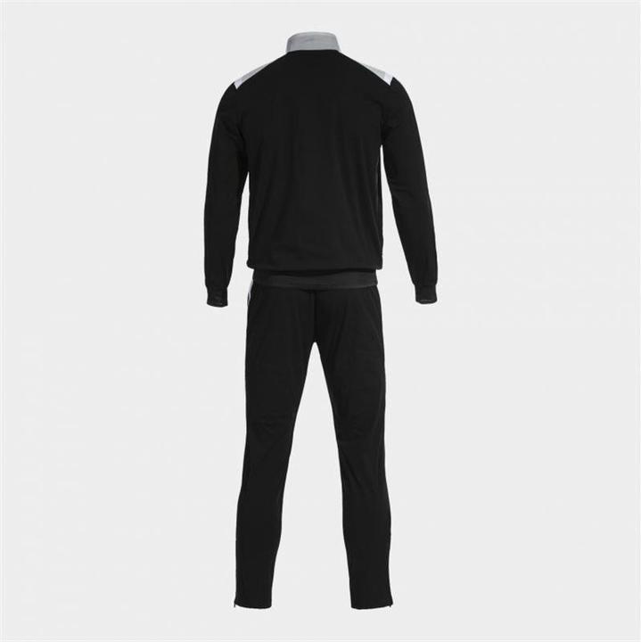 Produktbild Joma Trainingsanzug Chandal Toledo (M)