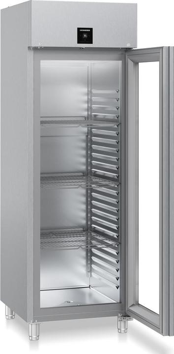 Produktbild Liebherr Elektrogrossgeräte (486 l)