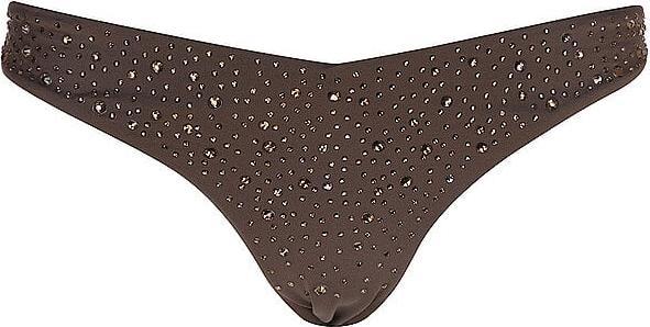 Immagine prodotto Guess Ivy Brazilian (M)