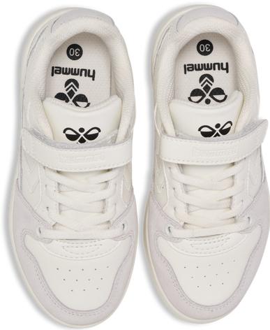 Produktbild hummel St. Power Play Fs Jr (27)