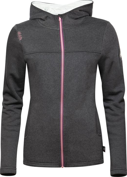 Image du produit Chillaz Femmes Kössen (36)