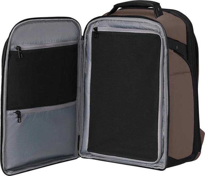 Image du produit Samsonite Spectrolite 4.0 (29 l)