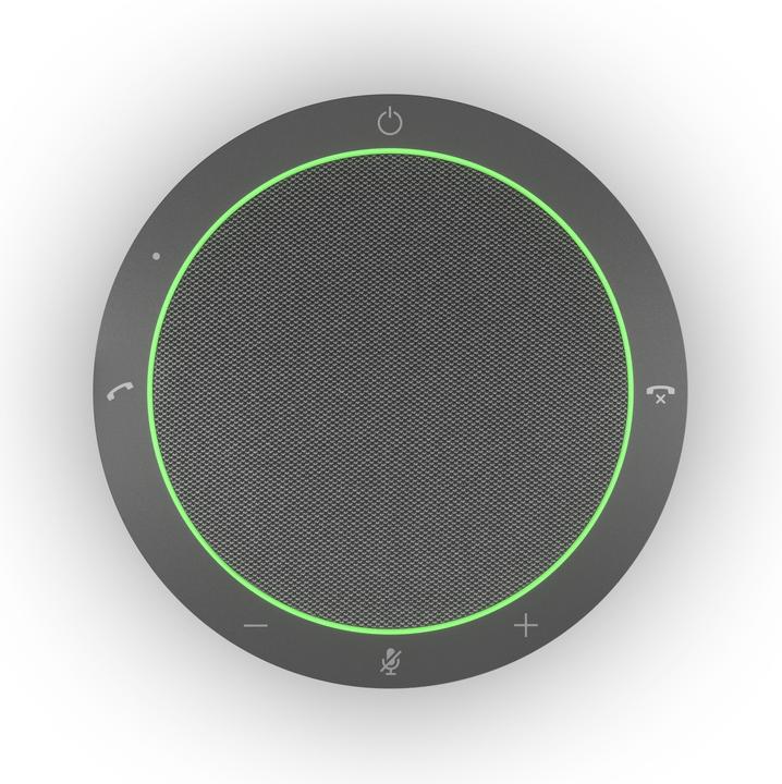 Image du produit Jabra Speak2 40 UC