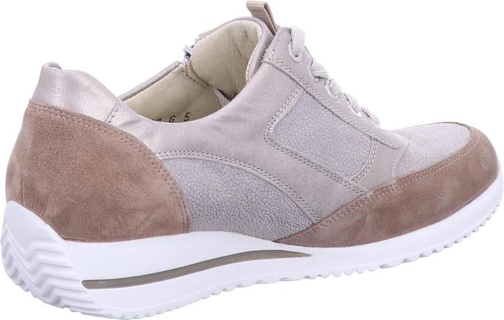 Image du produit Waldläufer Himona (37)