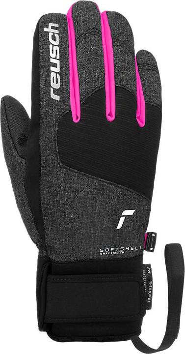 Produktbild Reusch Simon R-TEX XT JR (4.5)