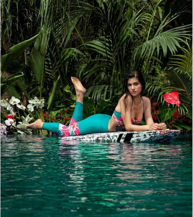 Image du produit MF Sea Elle Amalfi (Taille unique)