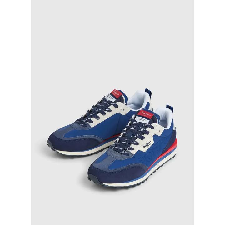 Immagine prodotto Pepe Jeans Sneakers (41)