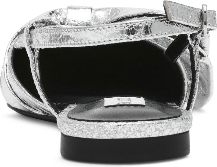 Actual product image Steve Madden Ballerinas (38)
