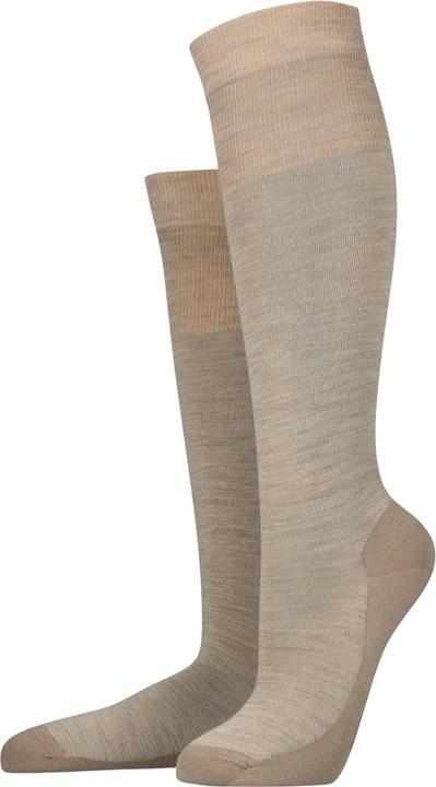 Produktbild Kunert Warm Up (Einzelpack, 39 - 42)