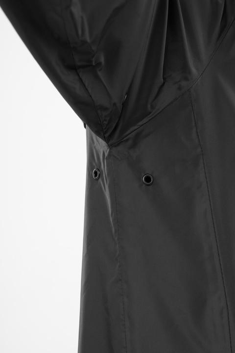 Actual product image Viking Rainier Man Jacket (3XL)