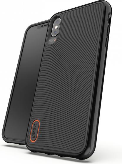 Produktbild gear4 Battersea (Apple iPhone XS Max)