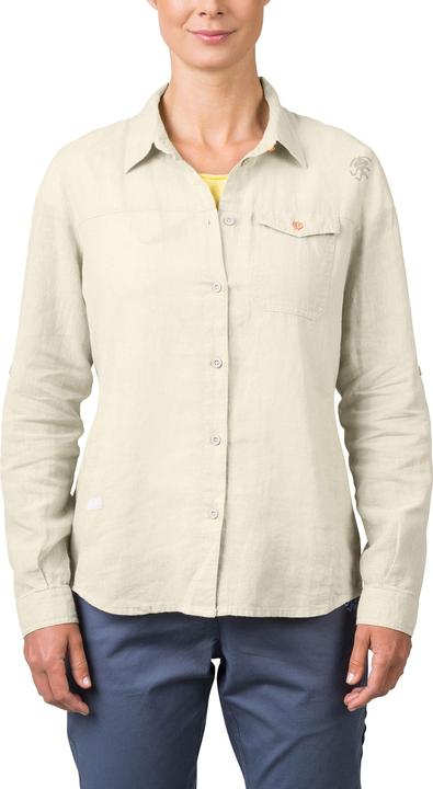 Immagine prodotto Rafiki Orlo da donna (34)