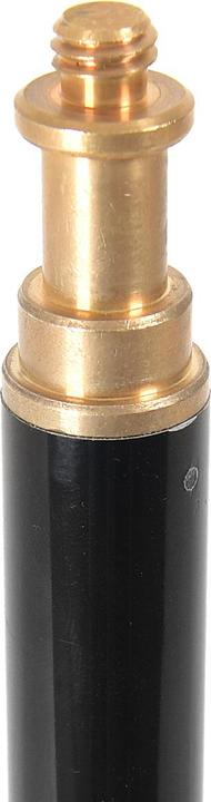 Immagine prodotto Godox 90F (87 cm, 3 kg)