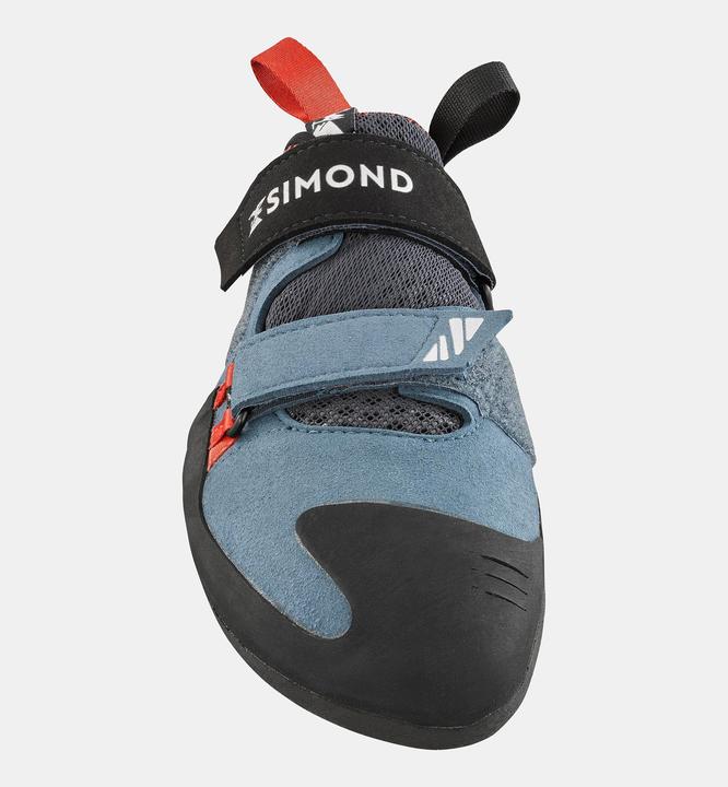 Actual product image Simond Vertika (43)