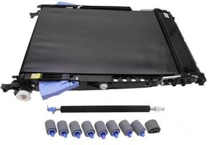 HP Maintenance Transfer Kit