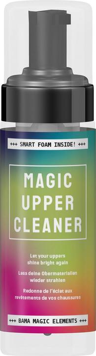 Bama Magic Upper Cleaner (1 x, 150 ml)