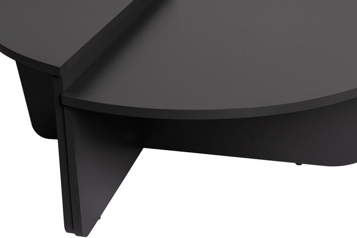 Actual product image Skye Decor Orion (90 x 30 x 60 cm)