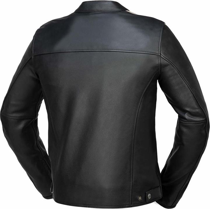 Immagine prodotto iXS LD classico (Uomini, Donne, 52)