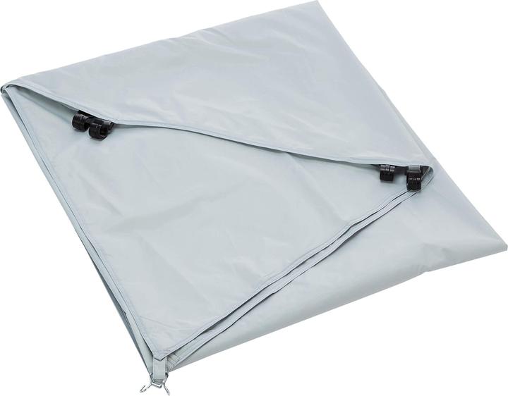 Produktbild Coleman Event Shelter Pro L (365 cm, 365 cm)