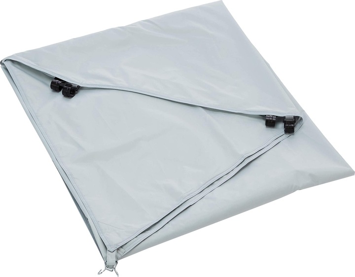 Actual product image Coleman Event Shelter Pro L (365 cm, 365 cm)