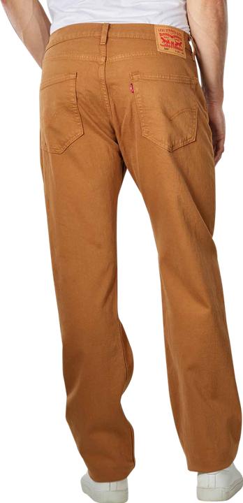 Produktbild Levis 10018264 (W36/L34)