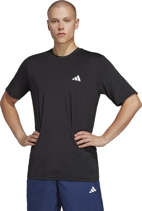 Produktbild Adidas Training-Essentials Stretch Tee (M)