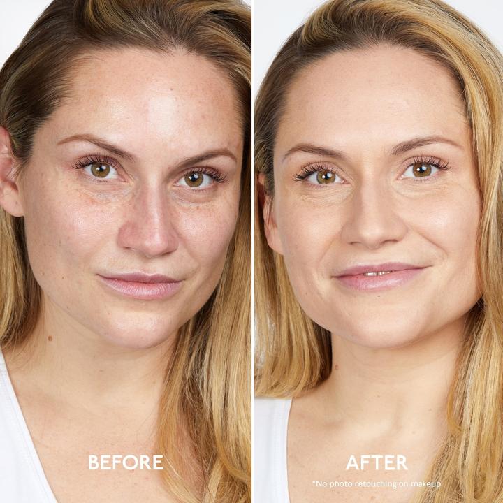 Produktbild By Terry Brightening CC Foundation - Sheer Glow Tinted Serum3N