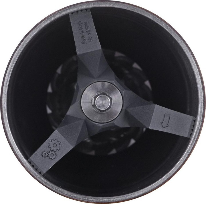 Image du produit Comandante C40 MK4 Nitro
