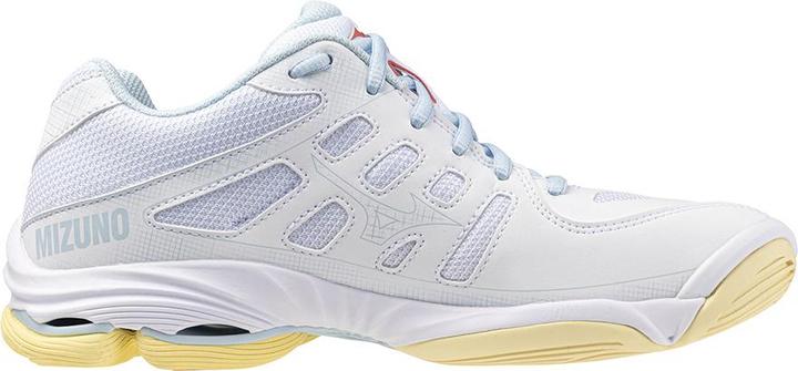 Produktbild Mizuno Wave Voltage 2 (42)