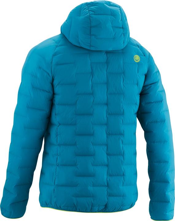 Actual product image Edelrid Dolo Jacket Down jacket (XL)