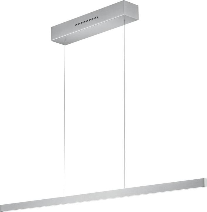 Produktbild Knapstein Linda (5150 lm)